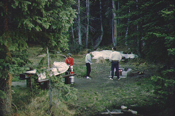 Carolyn-Jimmy-Granny-1966