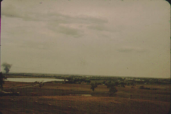 Countryside-1966