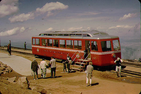 PikesPeakRailway-1966