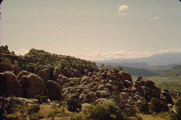 Rocks-1966