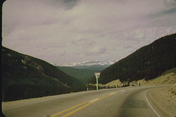 RockyMtns9-1966