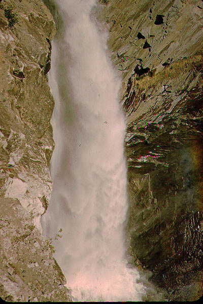 Waterfall2-1966