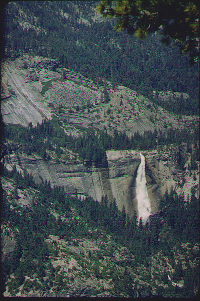 Brice_Zion_Sequoia7_Jun59