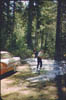 Brice_Zion_Sequoia1-Jun59