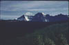 Crater-Lake-Oregon-k-July59