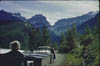 Crater-Lake-Oregon-l-July59