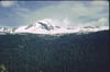 Crater-Lake-Oregon-o-July59