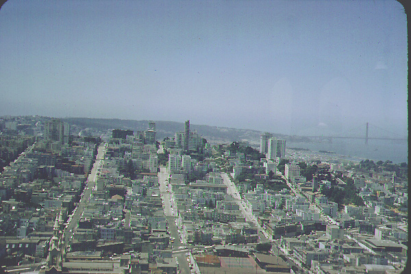 SanFrancisco-Jun59