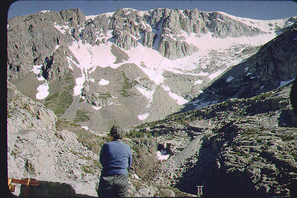 Yosemite1-Jun59