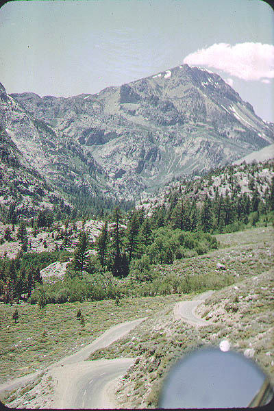 Yosemite3-Jun59